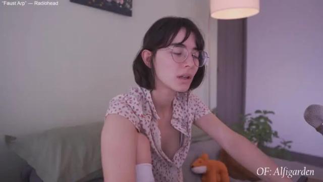 Image 8 of maria_alfonsina_ Stream on Chaturbate on 11 months ago