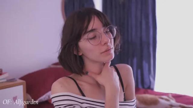 Thumbnail 1, maria_alfonsina_'s Stream at Chaturbate, 15 months ago