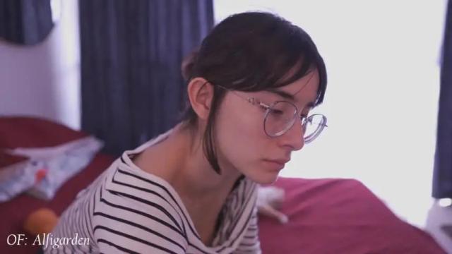 Image 4 of maria_alfonsina_ Stream on Chaturbate on 14 months ago