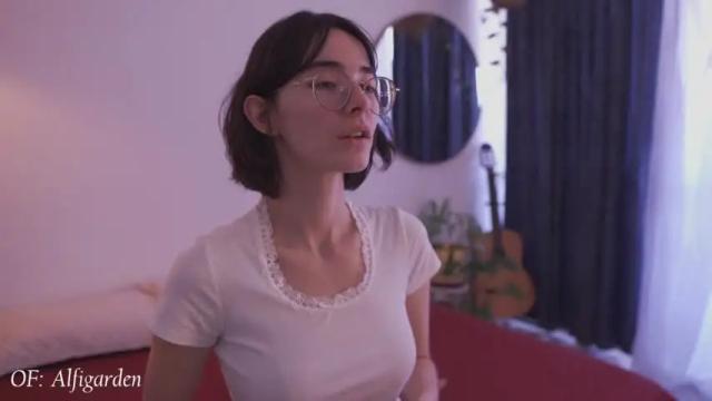 Image 2 of maria_alfonsina_ Stream on Chaturbate on 14 months ago
