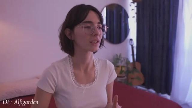 Image 3 of maria_alfonsina_ Stream on Chaturbate on 14 months ago