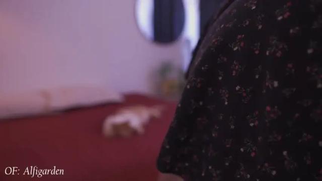 Image 8 of maria_alfonsina_ Stream on Chaturbate on 14 months ago