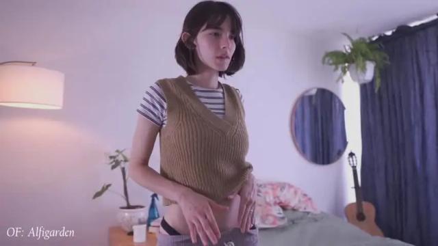 Image 7 of maria_alfonsina_ Stream on Chaturbate on 12 months ago
