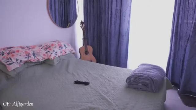 Image 8 of maria_alfonsina_ Stream on Chaturbate on 14 months ago
