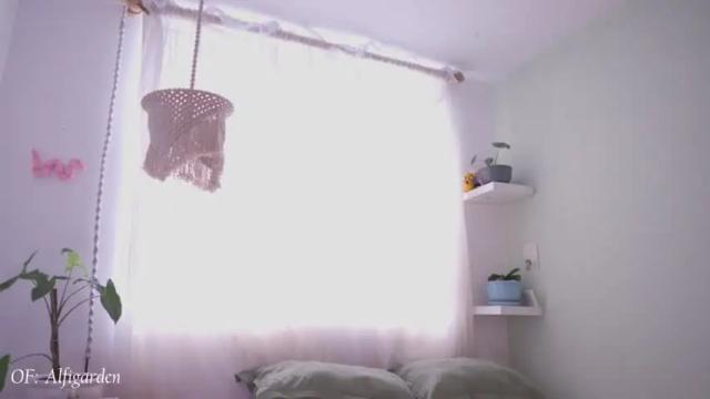 Thumbnail 3, maria_alfonsina_'s Stream at Chaturbate, 14 months ago