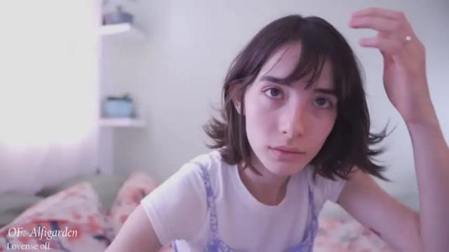 Image 2 of maria_alfonsina_ Stream on Chaturbate on 14 months ago