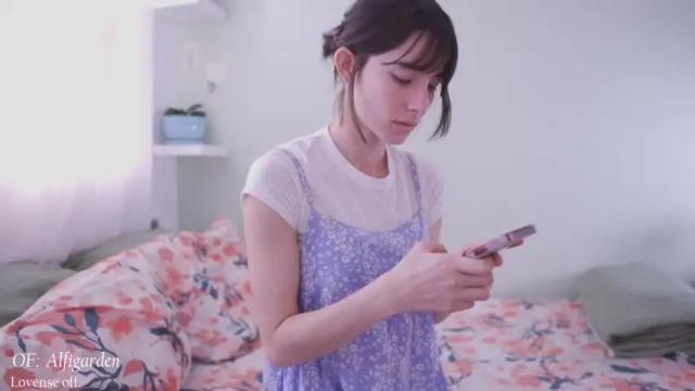 Image 3 of maria_alfonsina_ Stream on Chaturbate on 14 months ago