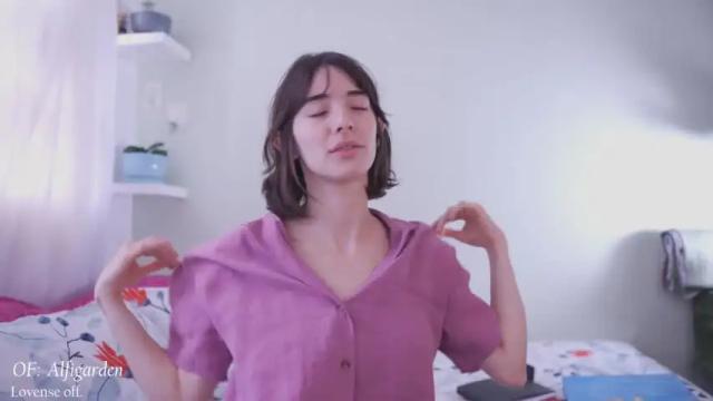 Image 11 of maria_alfonsina_ Stream on Chaturbate on 12 months ago