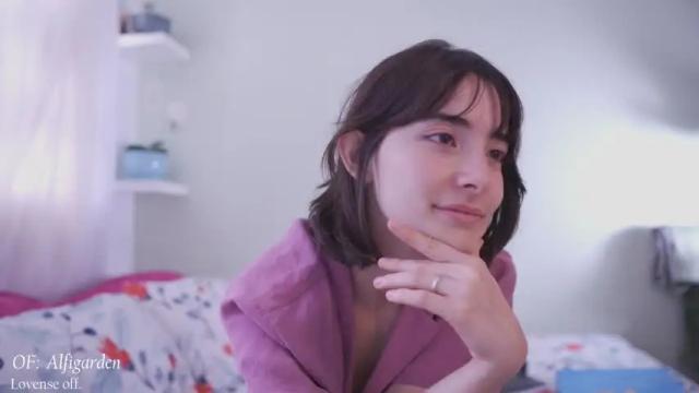 Thumbnail 3, maria_alfonsina_'s Stream at Chaturbate, 13 months ago