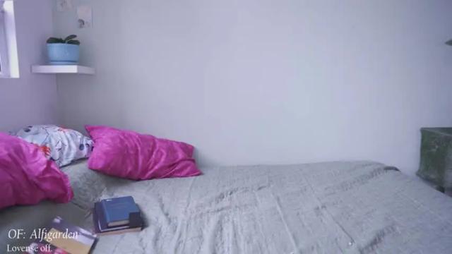Image 4 of maria_alfonsina_ Stream on Chaturbate on 12 months ago