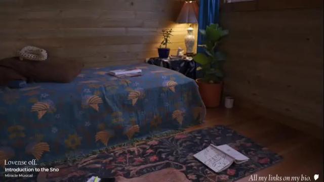 Image 12 of maria_alfonsina_ Stream on Chaturbate on 10 days ago