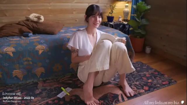 Image 7 of maria_alfonsina_ Stream on Chaturbate on 10 days ago
