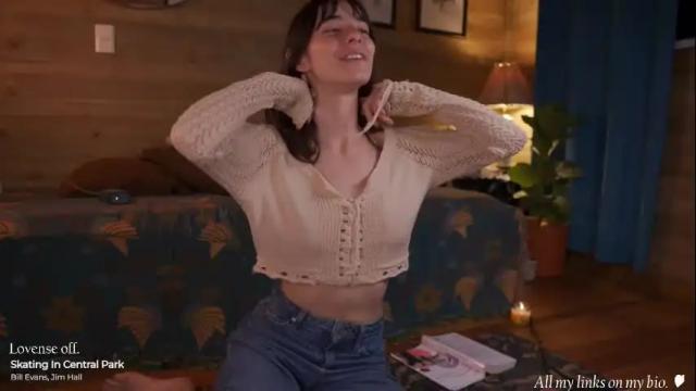 Image 11 of maria_alfonsina_ Stream on Chaturbate on 1 month ago