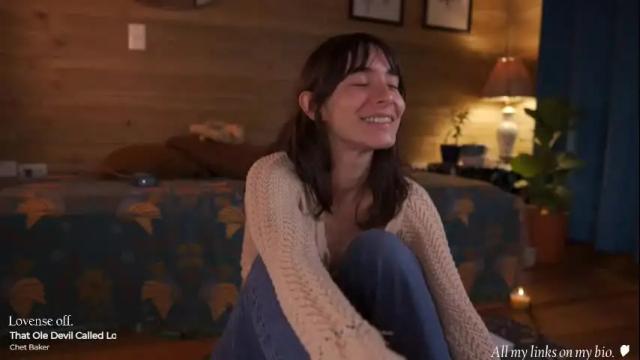 Image 12 of maria_alfonsina_ Stream on Chaturbate on 1 month ago