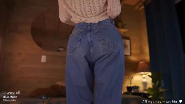 Image 3 of maria_alfonsina_ Stream on Chaturbate on 1 month ago