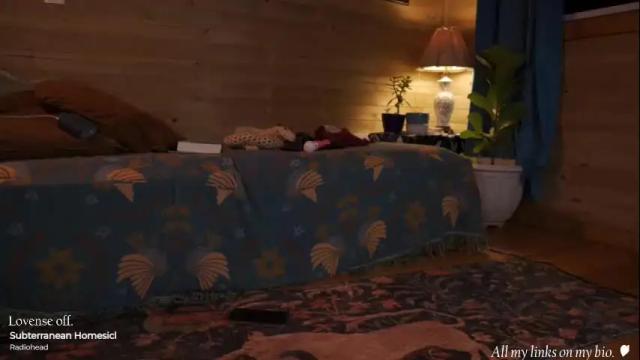 Image 12 of maria_alfonsina_ Stream on Chaturbate on 1 month ago