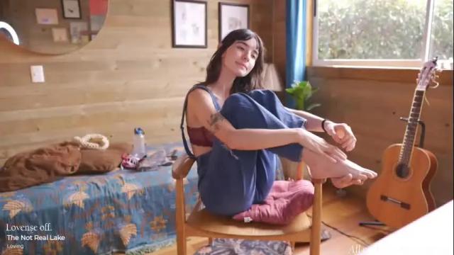 Image 10 of maria_alfonsina_ Stream on Chaturbate on 1 month ago