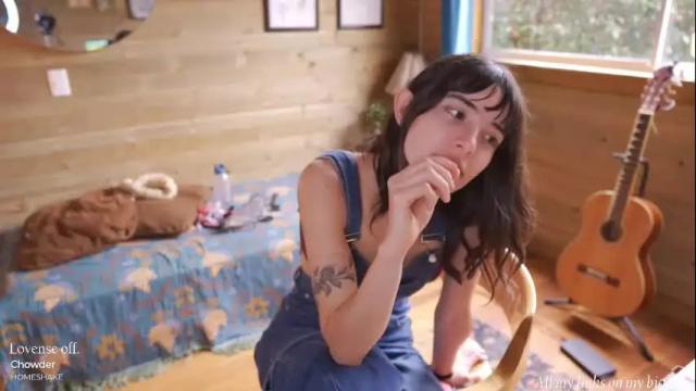 Image 7 of maria_alfonsina_ Stream on Chaturbate on 1 month ago