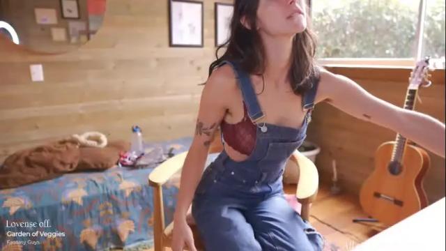 Thumbnail 3, maria_alfonsina_'s Stream at Chaturbate, 1 month ago