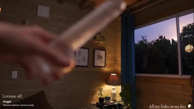 Thumbnail 1, maria_alfonsina_'s Stream at Chaturbate, 26 days ago