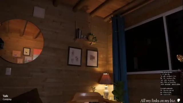 Image 12 of maria_alfonsina_ Stream on Chaturbate on 1 month ago