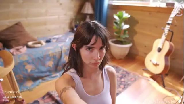 Image 12 of maria_alfonsina_ Stream on Chaturbate on 29 days ago
