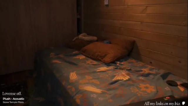 Image 2 of maria_alfonsina_ Stream on Chaturbate on 28 days ago