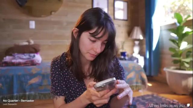 Image 10 of maria_alfonsina_ Stream on Chaturbate on 2 months ago