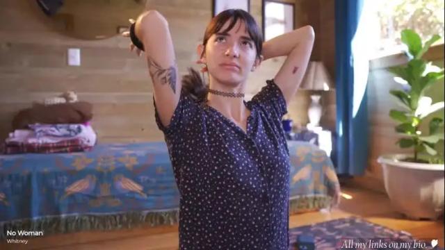 Image 11 of maria_alfonsina_ Stream on Chaturbate on 2 months ago