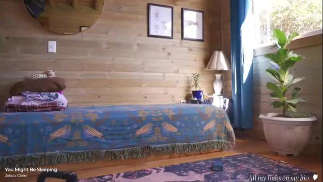Image 2 of maria_alfonsina_ Stream on Chaturbate on 2 months ago
