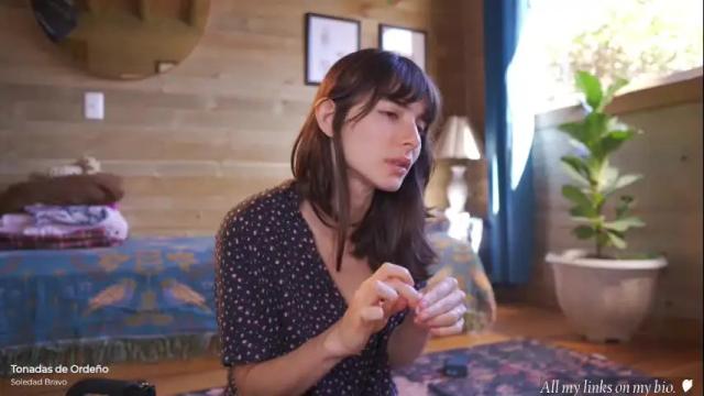 Image 4 of maria_alfonsina_ Stream on Chaturbate on 2 months ago