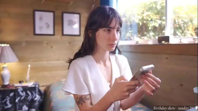 Thumbnail 1, maria_alfonsina_'s Stream at Chaturbate, 1 month ago