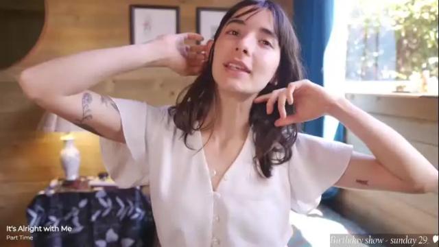 Thumbnail 3, maria_alfonsina_'s Stream at Chaturbate, 1 month ago