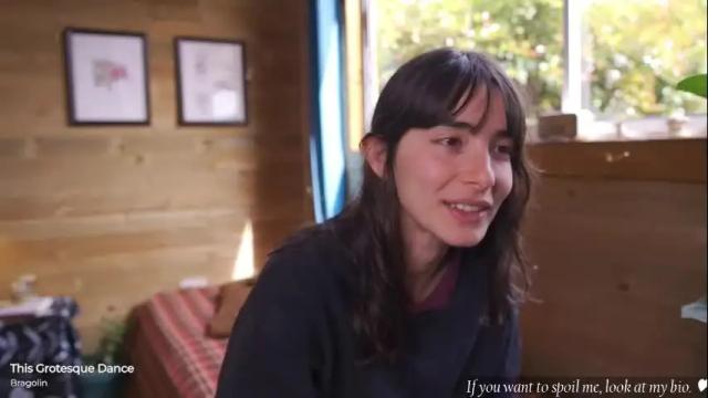 Thumbnail 1, maria_alfonsina_'s Stream at Chaturbate, 1 month ago