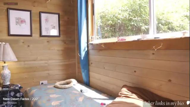 Thumbnail 3, maria_alfonsina_'s Stream at Chaturbate, 22 days ago