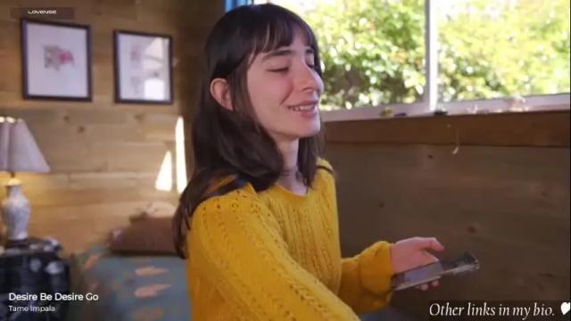 Thumbnail 1, maria_alfonsina_'s Stream at Chaturbate, 19 days ago