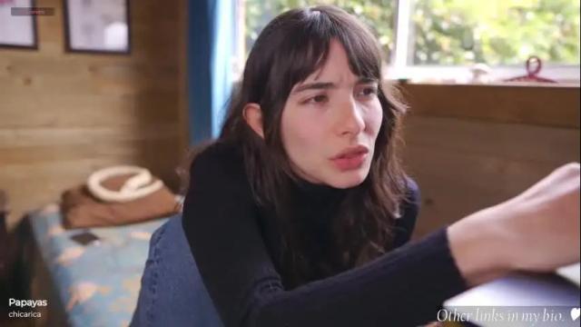 Image 4 of maria_alfonsina_ Stream on Chaturbate on 16 days ago