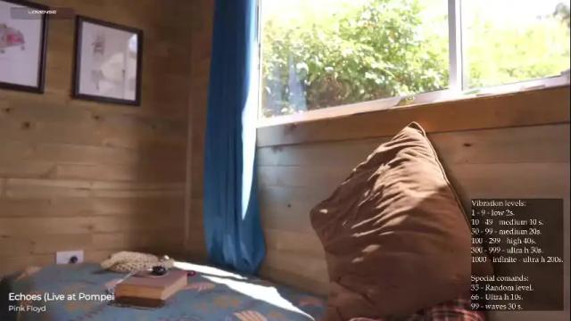 Image 10 of maria_alfonsina_ Stream on Chaturbate on 13 days ago