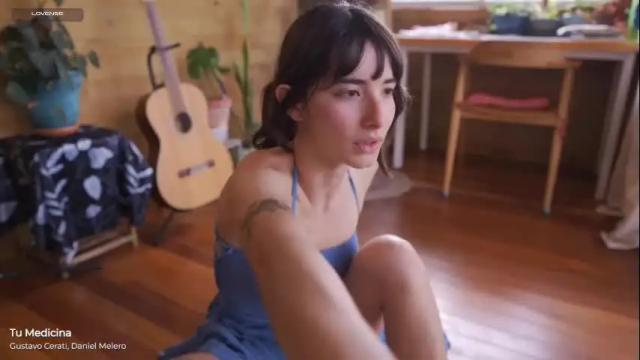 Thumbnail 2, maria_alfonsina_'s Stream at Chaturbate, 10 days ago