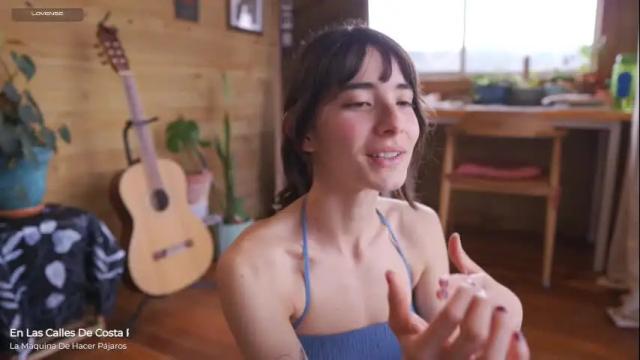 Thumbnail 3, maria_alfonsina_'s Stream at Chaturbate, 10 days ago