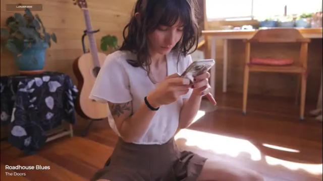 Thumbnail 1, maria_alfonsina_'s Stream at Chaturbate, 8 days ago