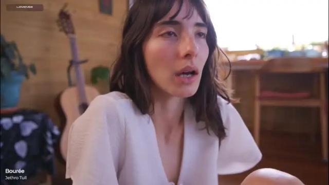 Thumbnail 3, maria_alfonsina_'s Stream at Chaturbate, 8 days ago