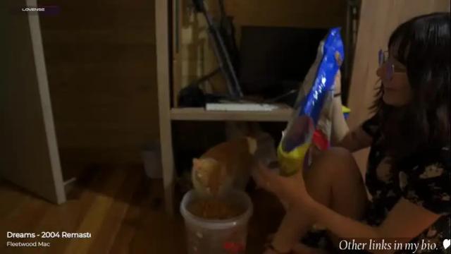 Image 7 of maria_alfonsina_ Stream on Chaturbate on 2 months ago