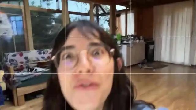 Thumbnail 1, maria_alfonsina_'s Stream at Chaturbate, 1 month ago