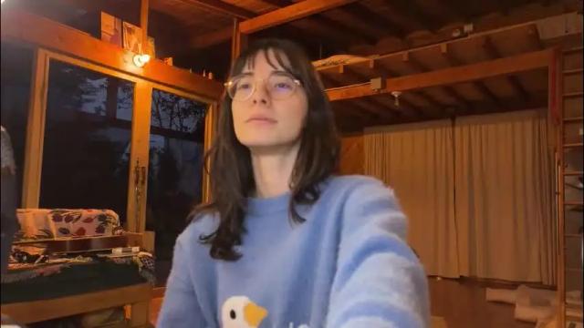 Thumbnail 2, maria_alfonsina_'s Stream at Chaturbate, 1 month ago