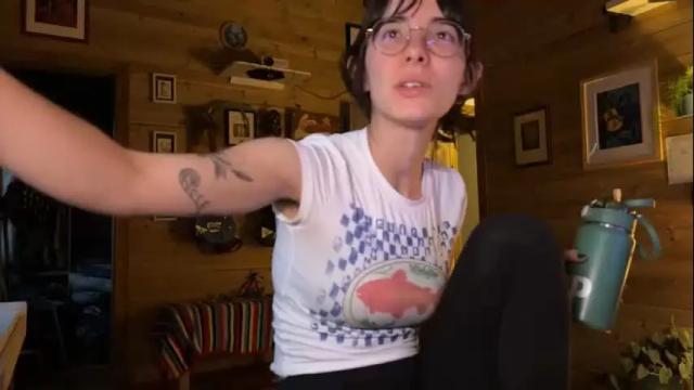Image 10 of maria_alfonsina_ Stream on Chaturbate on 19 days ago