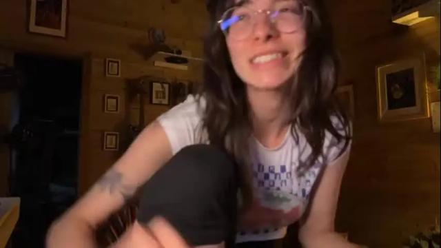 Image 11 of maria_alfonsina_ Stream on Chaturbate on 19 days ago