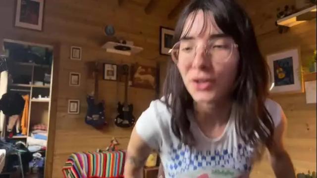 Image 2 of maria_alfonsina_ Stream on Chaturbate on 19 days ago