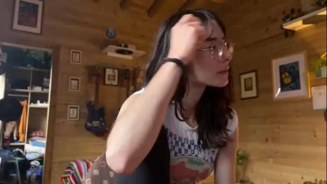 Image 3 of maria_alfonsina_ Stream on Chaturbate on 19 days ago
