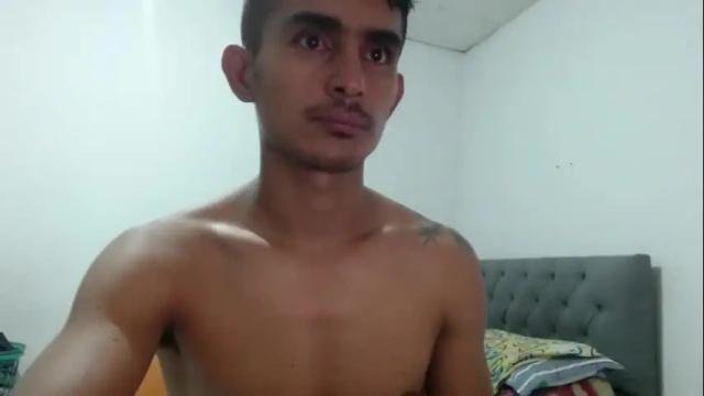 Thumbnail 1, maria_and_angel17's Stream at Chaturbate, 1 month ago